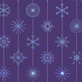 Century Prints Deco Frost ACS1114P Giucy Giuce